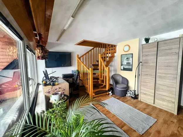 Prodej rodinného domu, Ostravice, 320 m2