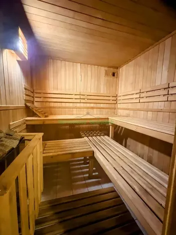 Prodej rodinného domu, Ostravice, 320 m2