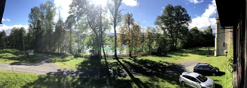 Prodej vily, Staré Hamry, 764 m2