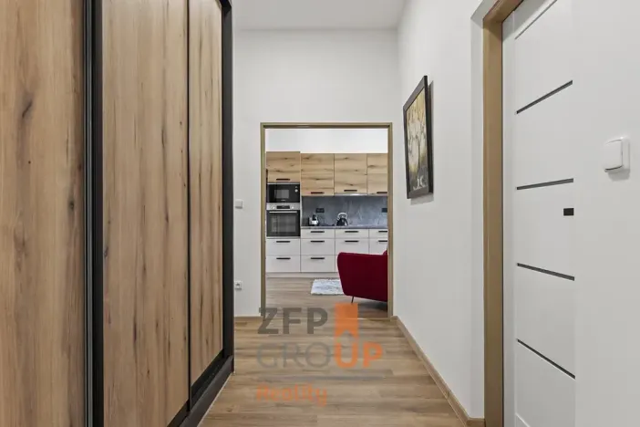 Prodej rodinného domu, Náchod, Jugoslávská, 1200 m2