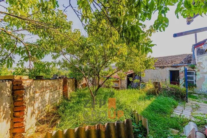 Prodej rodinného domu, Kravsko, 111 m2