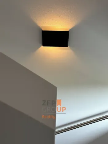 Prodej rodinného domu, Dříteč, 159 m2