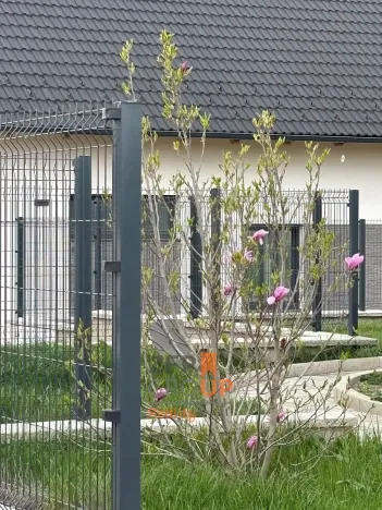 Prodej rodinného domu, Dříteč, 159 m2