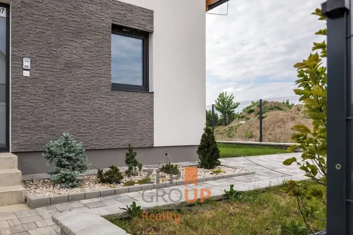 Prodej rodinného domu, Dříteč, 159 m2