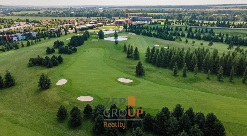 Prodej bytu 3+kk, Mladá Boleslav, 132 m2