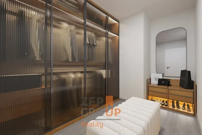 Prodej bytu 3+kk, Mladá Boleslav, 132 m2