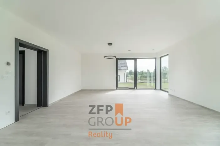 Prodej rodinného domu, Dříteč, 150 m2
