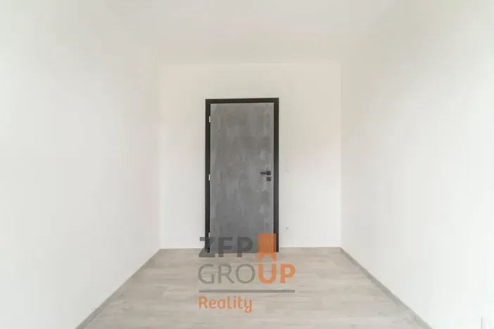 Prodej rodinného domu, Dříteč, 150 m2
