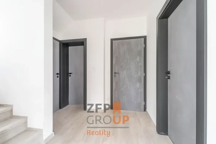 Prodej rodinného domu, Dříteč, 150 m2