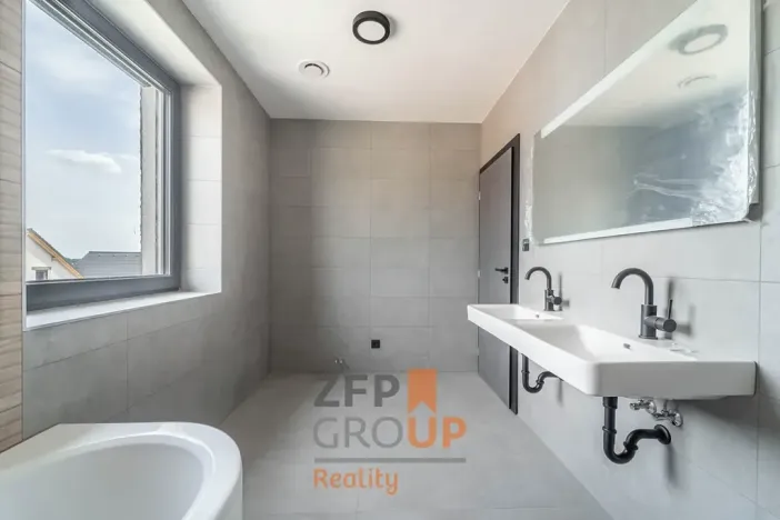 Prodej rodinného domu, Dříteč, 150 m2