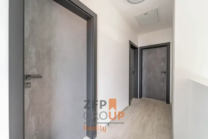 Prodej rodinného domu, Dříteč, 150 m2