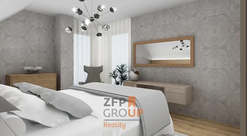 Prodej rodinného domu, Dříteč, 150 m2