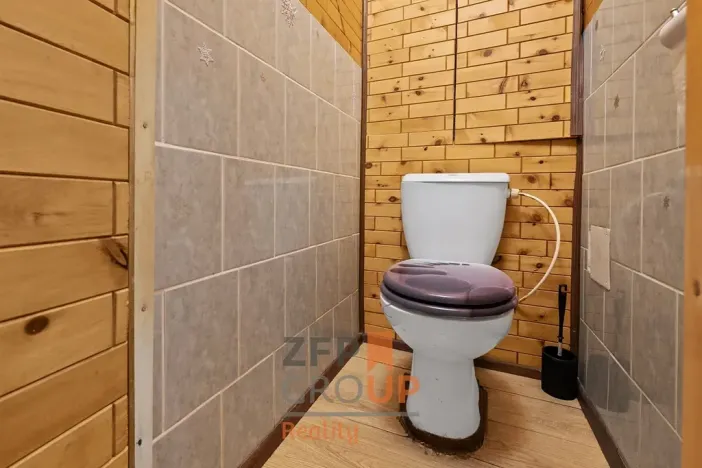 Prodej bytu 3+1, Kolín, Žižkova, 77 m2