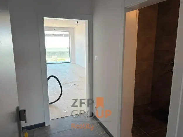 Prodej bytu 2+kk, Mladá Boleslav, 74 m2