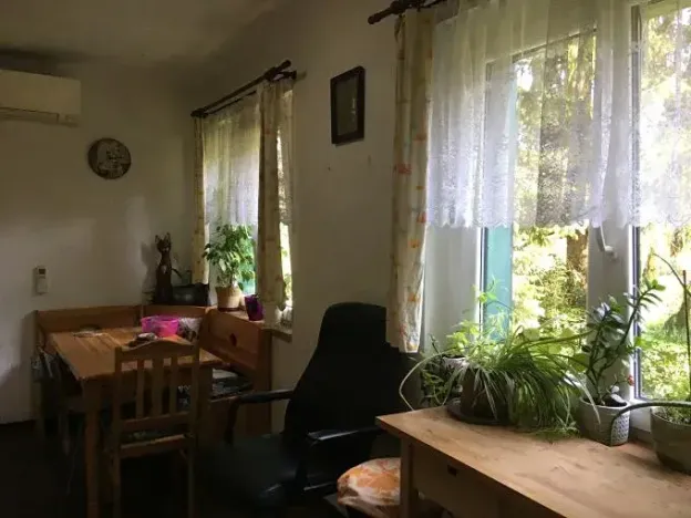 Prodej rodinného domu, Davle, Kiliánská, 70 m2