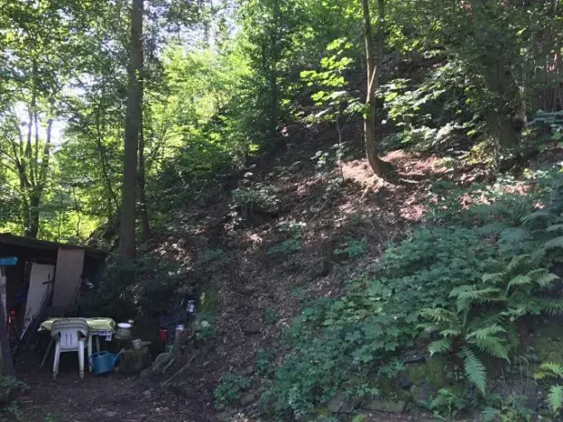 Prodej rodinného domu, Davle, Kiliánská, 70 m2