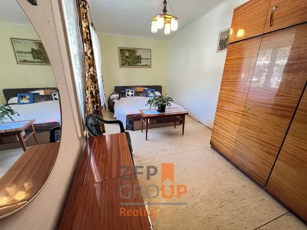 Prodej rodinného domu, Znojmo, Mlýnská, 71 m2