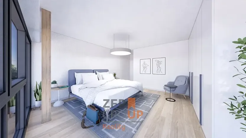 Prodej vily, Prostějov, Sadová, 355 m2