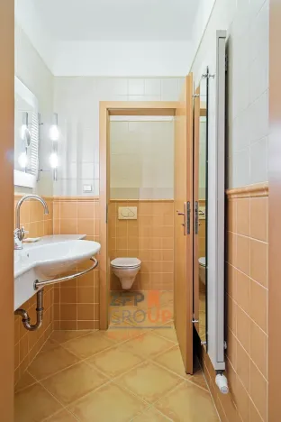 Prodej kanceláře, Prostějov, Sadová, 355 m2