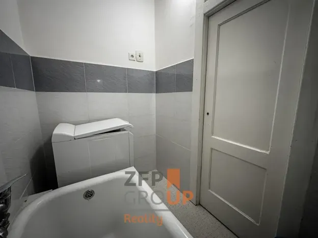 Prodej rodinného domu, Vrbátky, 150 m2