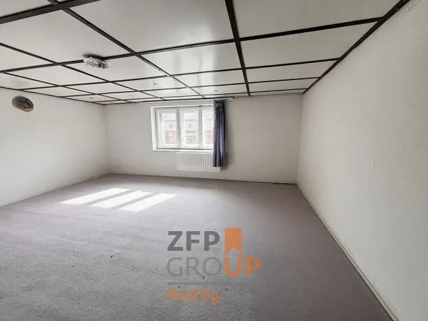 Prodej rodinného domu, Vrbátky, 150 m2