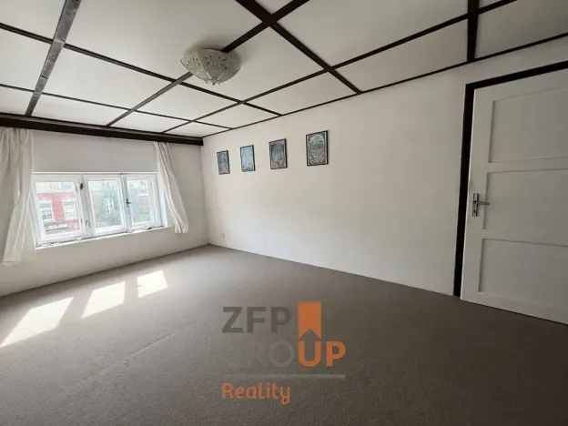 Prodej rodinného domu, Vrbátky, 150 m2