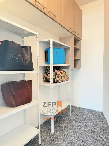 Prodej bytu 4+1, Ostrava, Pavlouskova, 94 m2
