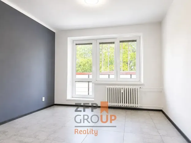 Prodej bytu 4+1, Ostrava, Pavlouskova, 94 m2