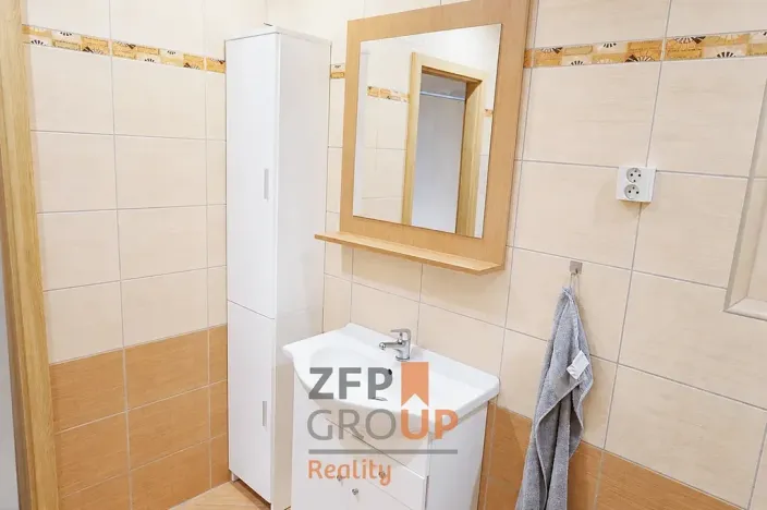 Prodej bytu 4+1, Kyjov, Kollárova, 82 m2