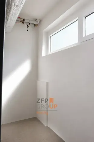 Prodej bytu 4+1, Kyjov, Kollárova, 82 m2