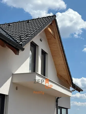 Prodej ubytování, Dříteč, 228 m2