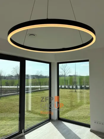 Prodej ubytování, Dříteč, 228 m2