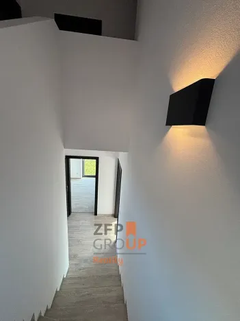 Prodej ubytování, Dříteč, 228 m2