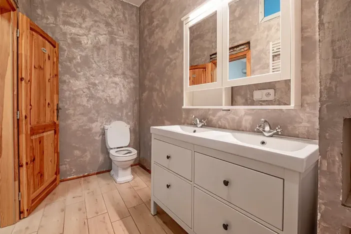 Prodej vícegeneračního domu, Švihov, nám. T. G. Masaryka, 240 m2