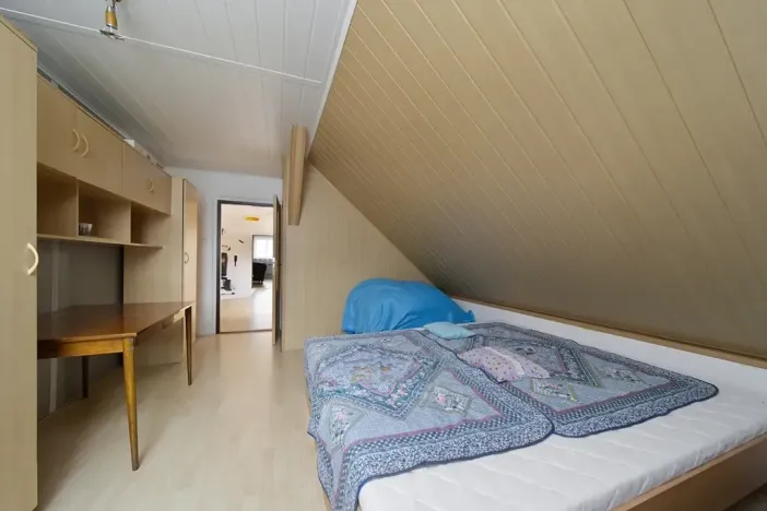 Prodej rodinného domu, Čmelíny, 450 m2