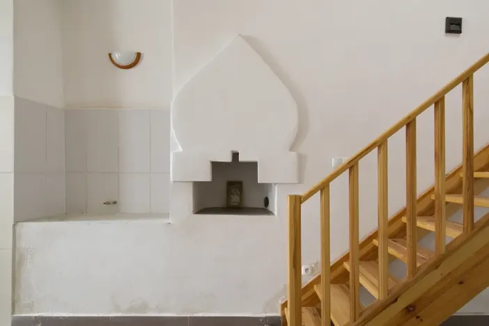 Prodej rodinného domu, Čmelíny, 450 m2