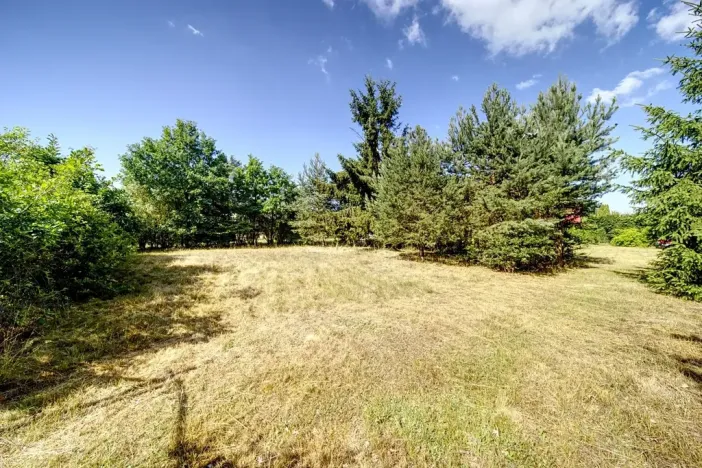 Prodej pozemku pro bydlení, Pňovany, 1096 m2