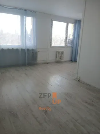 Prodej bytu 3+kk, Praha - Střížkov, K lipám, 67 m2