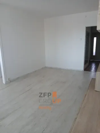Prodej bytu 3+kk, Praha - Střížkov, K lipám, 67 m2