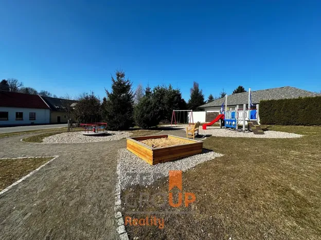 Prodej pozemku pro bydlení, Horní Heřmanice, 1554 m2