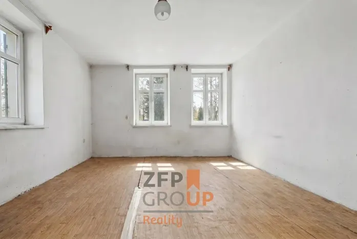 Prodej rodinného domu, Pardubice, Přeloučská, 123 m2