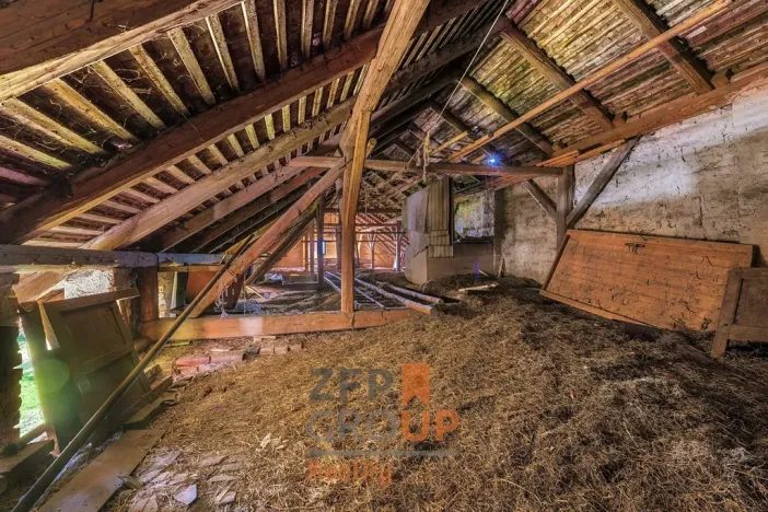 Prodej rodinného domu, Pardubice, Přeloučská, 123 m2