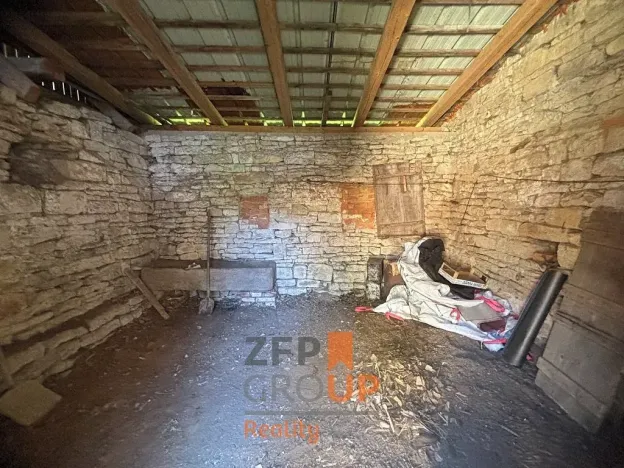 Prodej rodinného domu, Chmelík, 86 m2