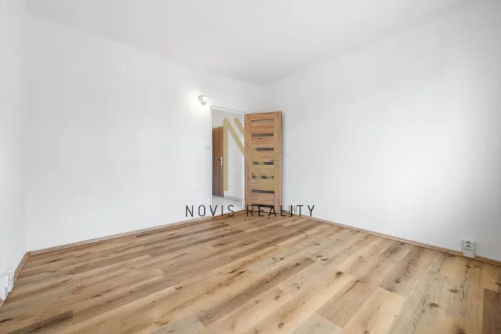 Pronájem bytu 2+1, Bor, Borská, 57 m2