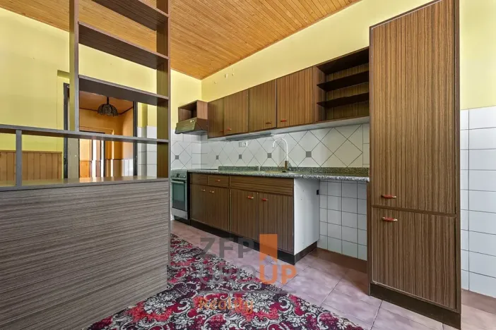 Prodej rodinného domu, Nový Knín, Sudovická, 300 m2