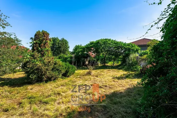 Prodej rodinného domu, Malá Hraštice, 93 m2