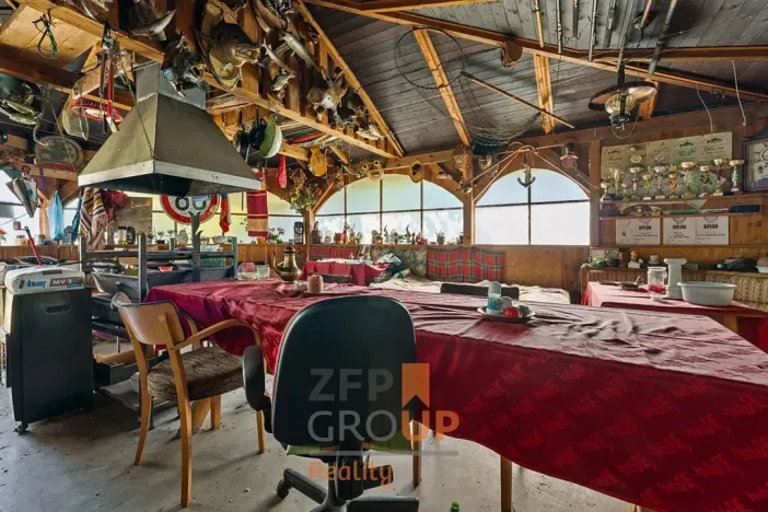 Prodej rodinného domu, Malá Hraštice, 93 m2