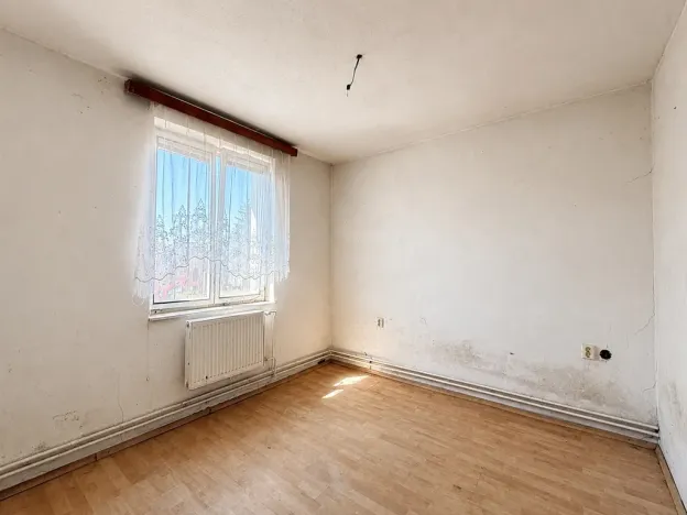 Prodej rodinného domu, Litovel, Chořelice, 91 m2
