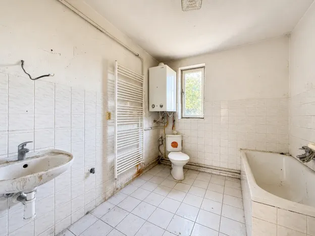 Prodej rodinného domu, Litovel, Chořelice, 91 m2