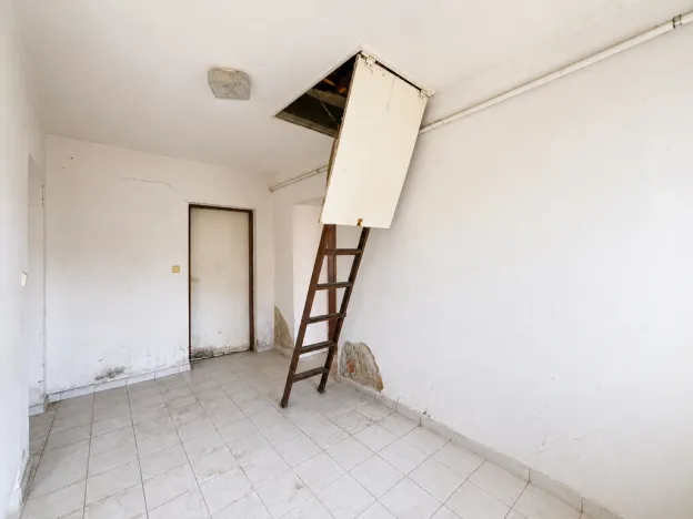 Prodej rodinného domu, Litovel, Chořelice, 91 m2